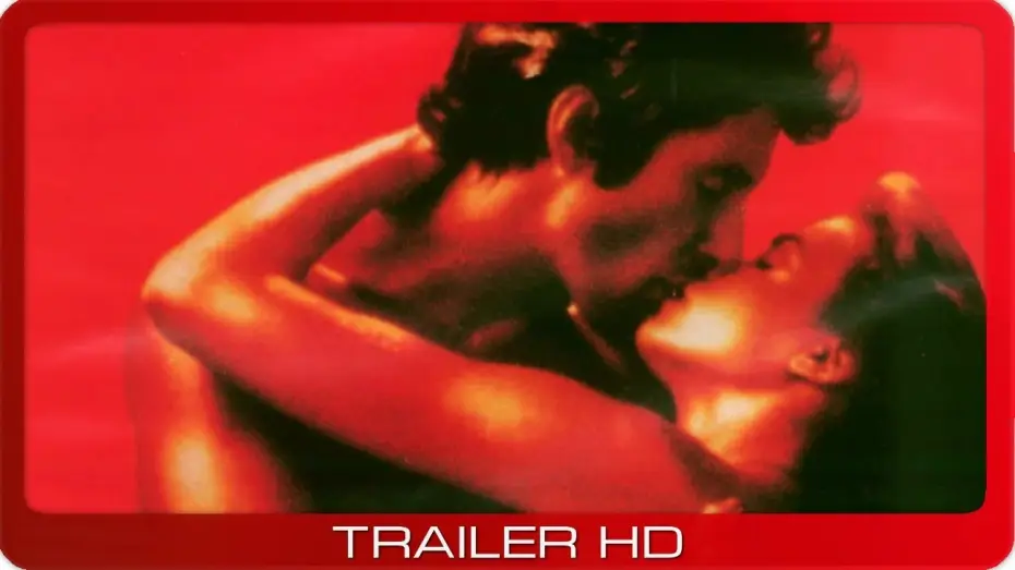 Видео к фильму На последнем дыхании — Atemlos ≣ 1983 ≣ Trailer