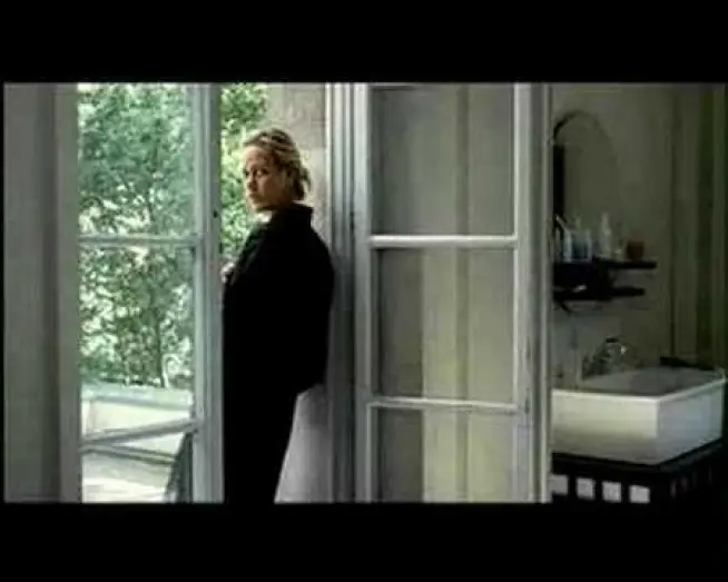 Видео к фильму Призраки — Gespenster (Ghosts)