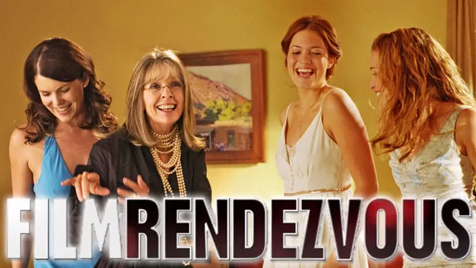 Видео к фильму Потому что я так хочу — Von Frau zu Frau - Am 15. September beim Filmrendezvous im DISNEY CHANNEL