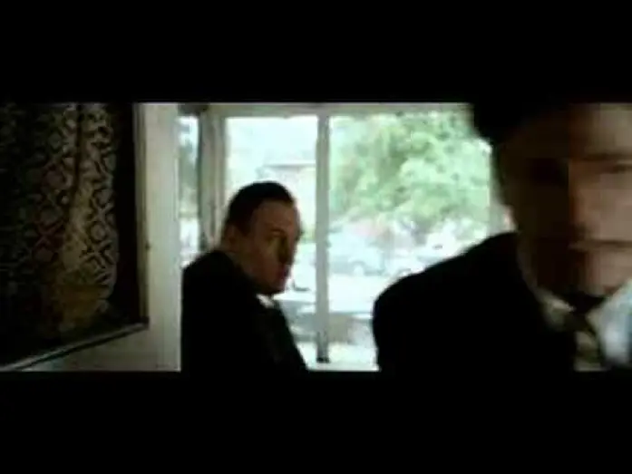 Видео к фильму Одинокие сердца — Lonely Hearts Trailer