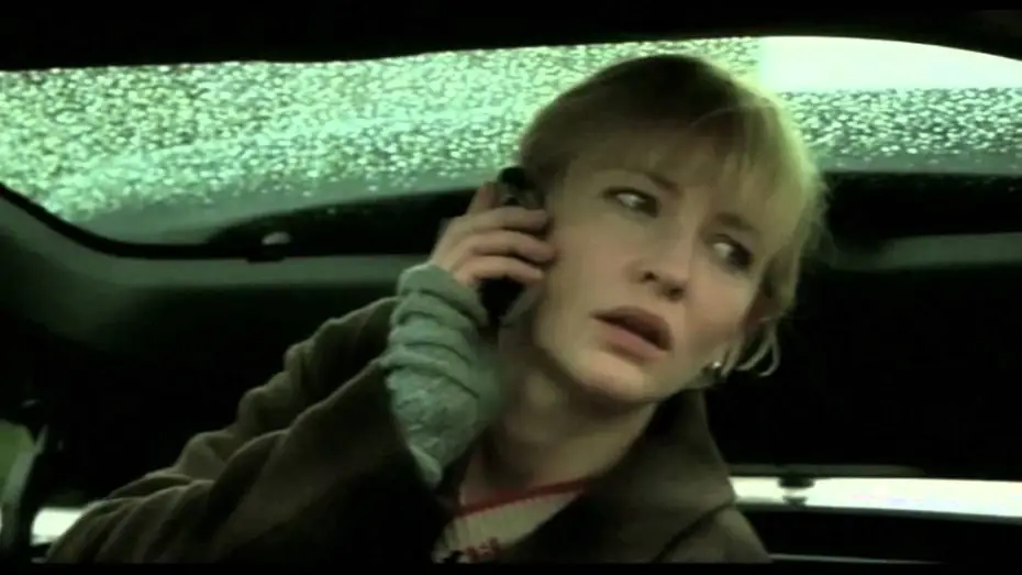 Видео к фильму Скандальный дневник — 2007 Miglior Trailer Europa "DIARIO DI UNO SCANDALO"