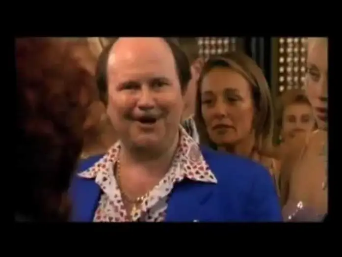Видео к фильму Торренте 2: Миссия в Марбелью — Torrente 2: Misión en Marbella (Tráiler)