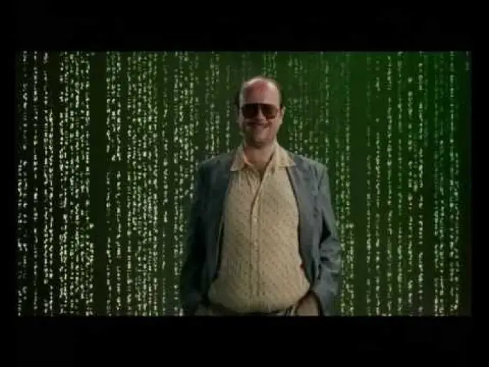 Видео к фильму Торренте 3: Защитник — Torrente 3: El Protector - Trailer