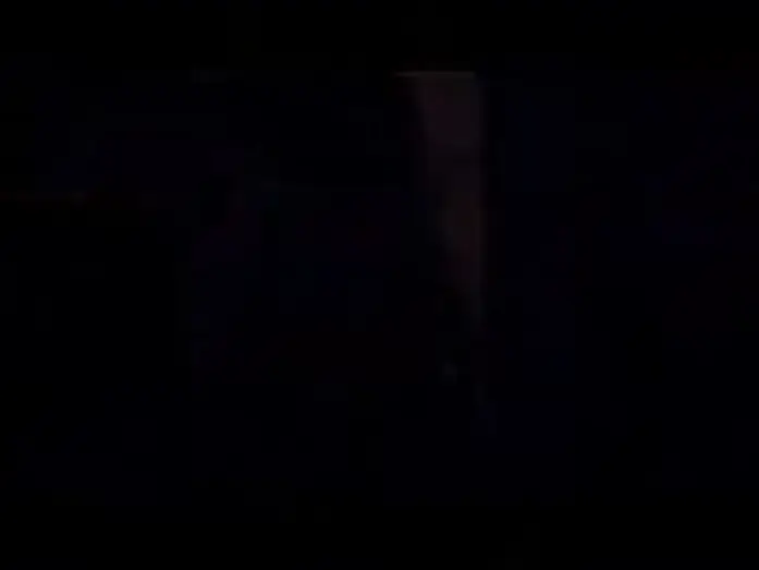 Видео к фильму Открытие небес — The Discovery of Heaven - Official UK DVD Trailer