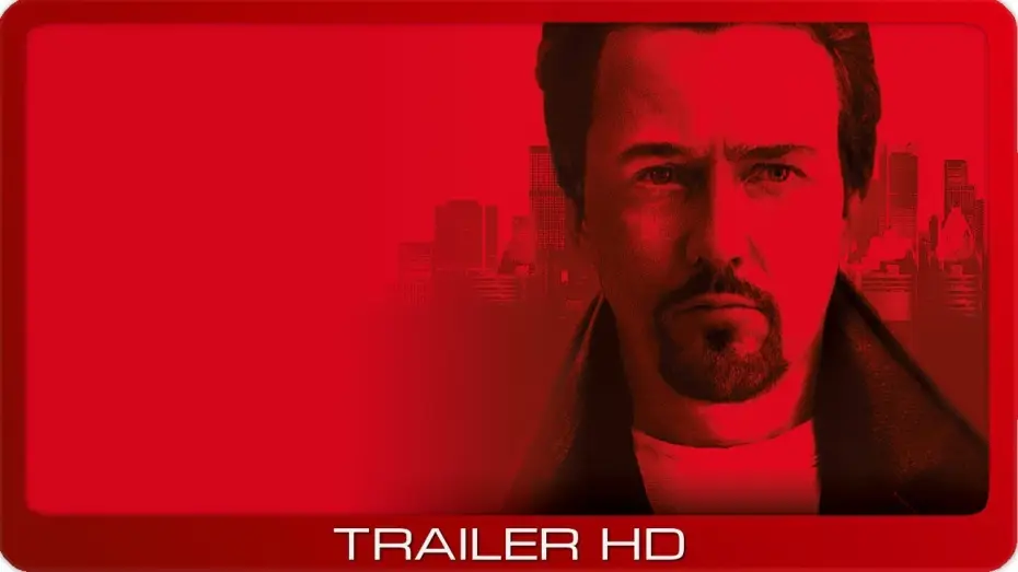 Видео к фильму 25-й час — 25 Stunden ≣ 2002 ≣ Trailer
