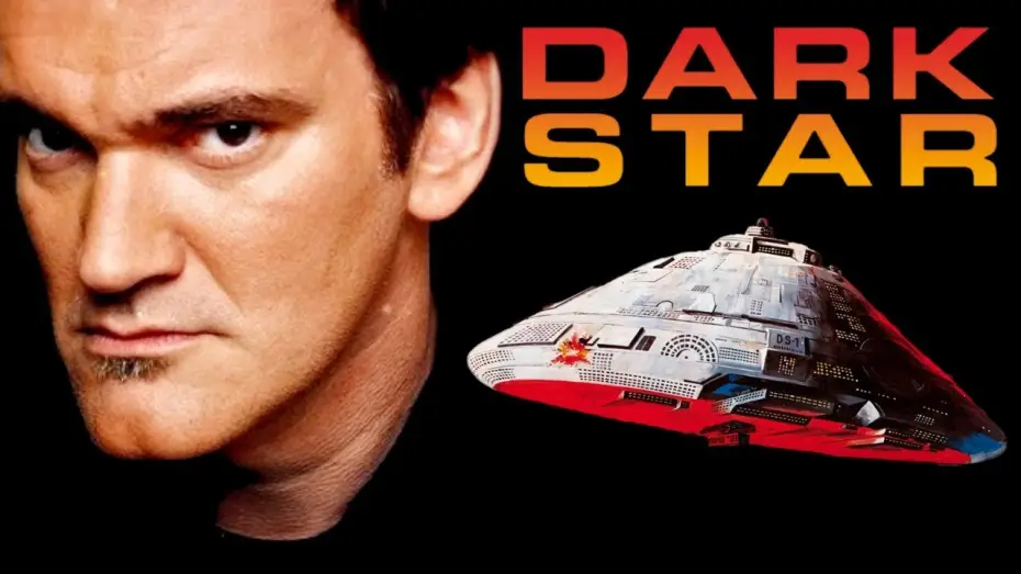 Видео к фильму Тёмная Звезда — Quentin Tarantino on Dark Star (Part 1)