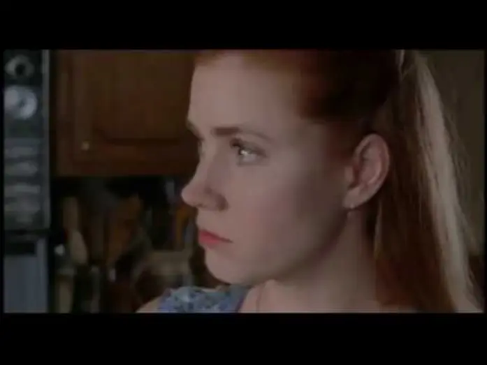 Видео к фильму Июньский жук — Junebug (2005) - Trailer