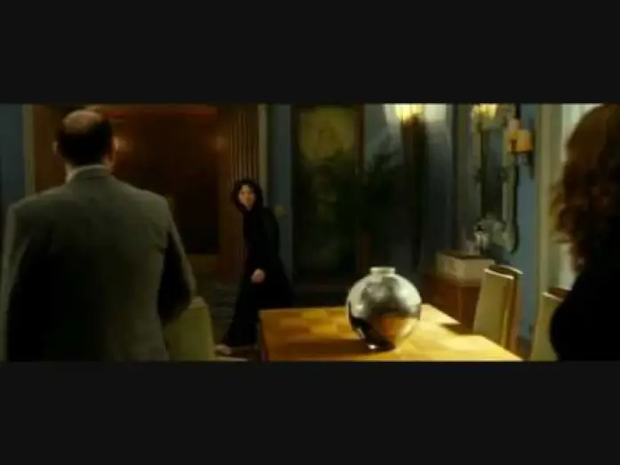 Видео к фильму Жизнь в розовом цвете — La vida en rosa - 'Hymne à l'Amour'