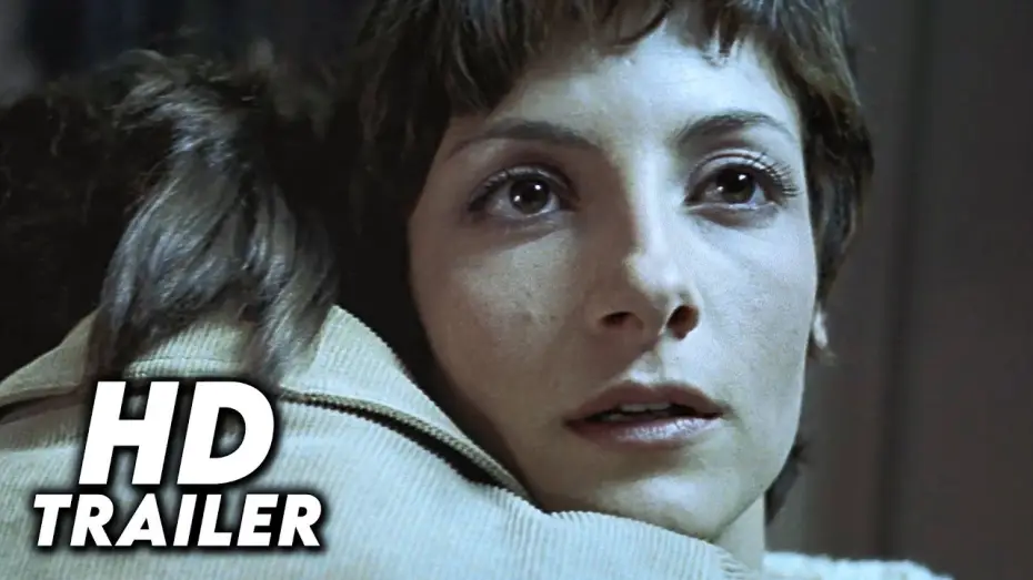 Видео к фильму Любовники полярного круга — Los amantes del Círculo Polar (1998) Original Trailer [HD]