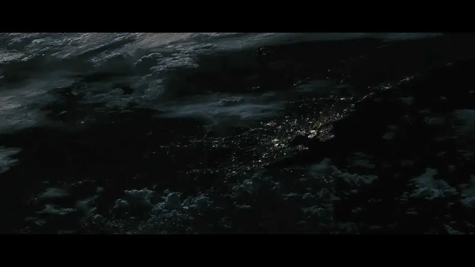 Видео к фильму Возвращение Супермена — Superman Returns (2006) - Teaser Trailer [HD]