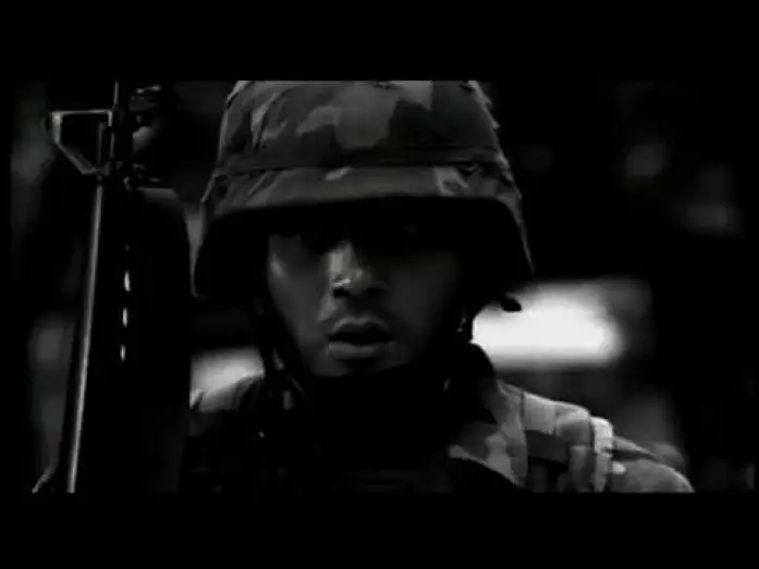 Видео к фильму Береговая охрана — The Coast Guard_Main Trailer