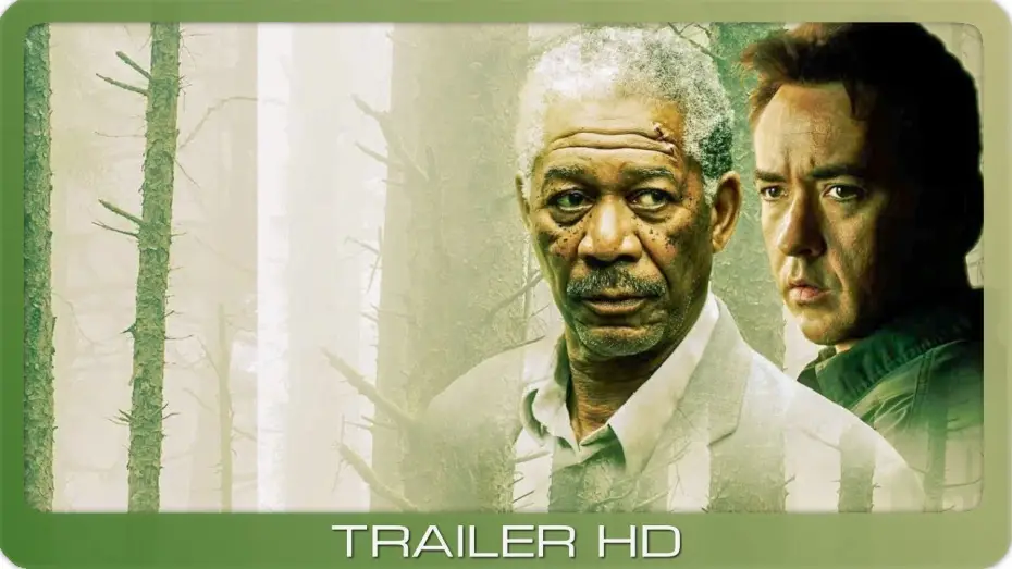 Видео к фильму Контракт — The Contract ≣ 2006 ≣ Trailer