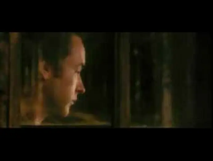 Видео к фильму Контракт — Le contrat Bande annonce