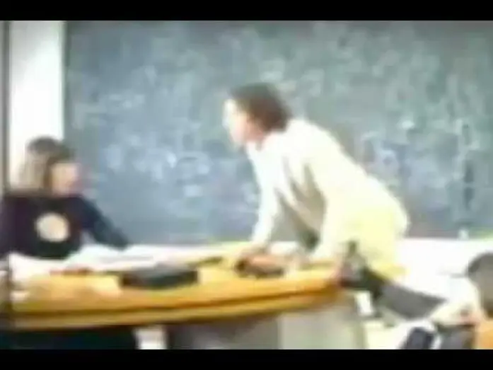 Видео к фильму Взломщики сердец — Behind the Heart of Huckabees