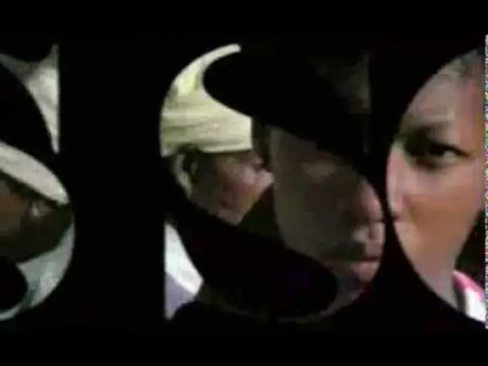 Видео к фильму Без солнца — Sans Soleil - Chris Marker (trailer 30th anniversary)