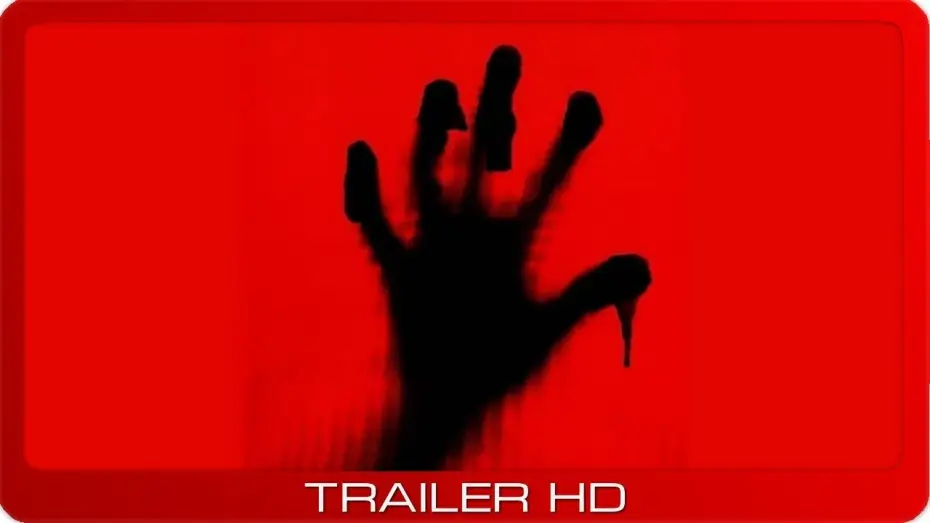 Видео к фильму Анатомия — Anatomie ≣ 2000 ≣ Trailer ≣ Remastered