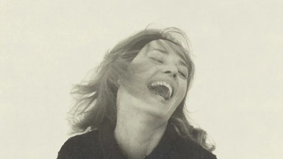 Видео к фильму Жюль и Джим — New trailer for Jules et Jim - in cinemas from 4 February 2022 | BFI