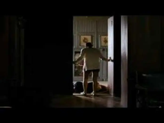 Видео к фильму Последние дни — Kurt Cobain (Last Days 2005) HD Trailer