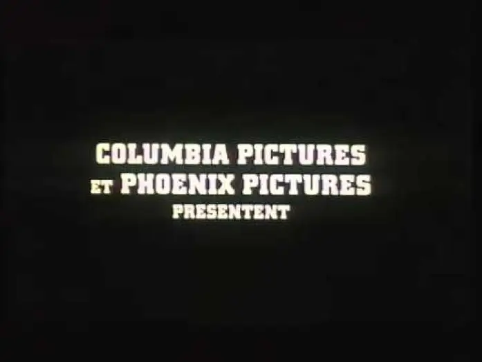 Видео к фильму Народ против Ларри Флинта — Larry Flynt ( bande annonce VF )