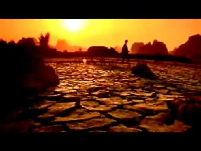 Видео к фильму Неудобная правда — Una Scomoda Verità - Trailer italiano