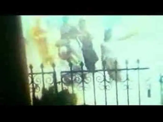 Видео к фильму Неудобная правда — Une vérité qui dérange