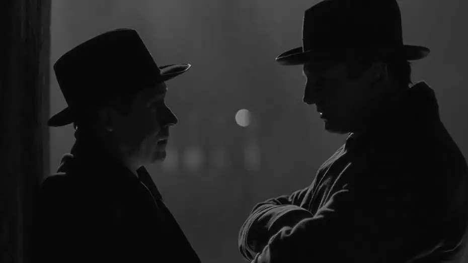 Видео к фильму Майкл Коллинз — Michael Collins (1996) - Liam Neeson, Alan Rickman, Stephen Rea, Aidan Quinn - I disagree