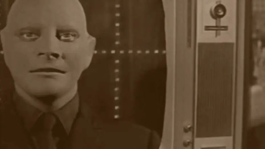 Видео к фильму Фантомас разбушевался — Fantomas gegen Interpol (German Tribute Trailer)