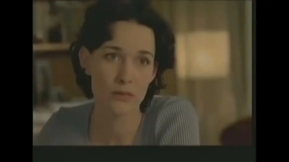 Видео к фильму Секрет — Le Secret (2000) - Trailer