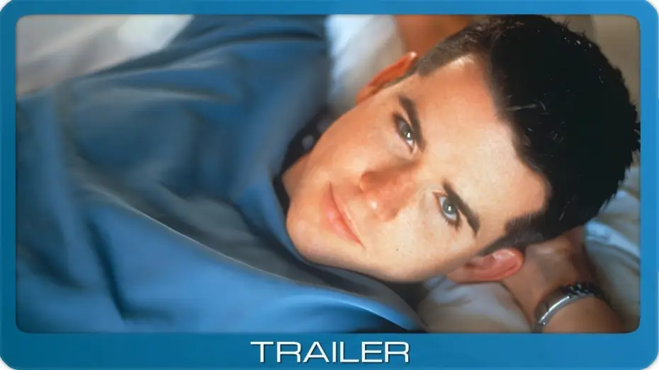 Видео к фильму Трюк — Trick ≣ 1999 ≣ Trailer