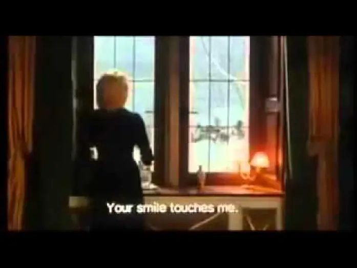 Видео к фильму 8 женщин — 8 Femmes (2001)