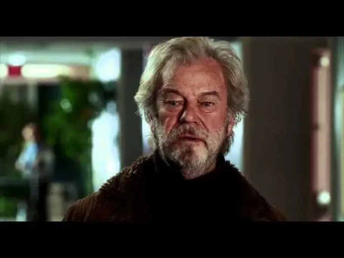 Видео к фильму Вдали от неё — Away From Her - 2006 - HD
