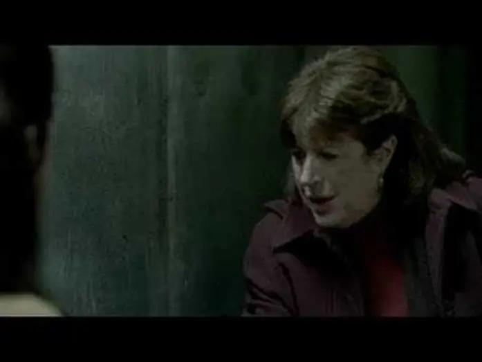 Видео к фильму Ирина Палм сделает ЭТО лучше — Irina Palm Trailer