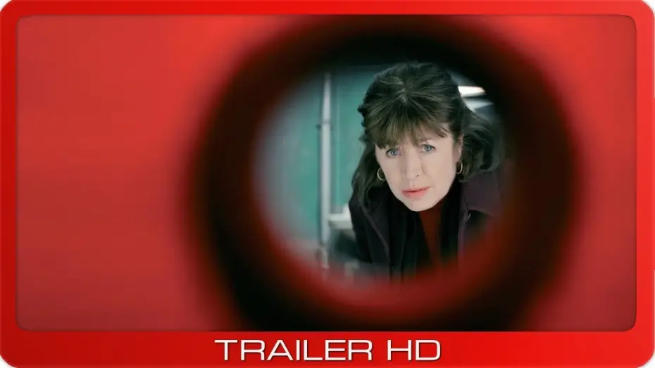 Видео к фильму Ирина Палм сделает ЭТО лучше — Irina Palm ≣ 2007 ≣ Trailer