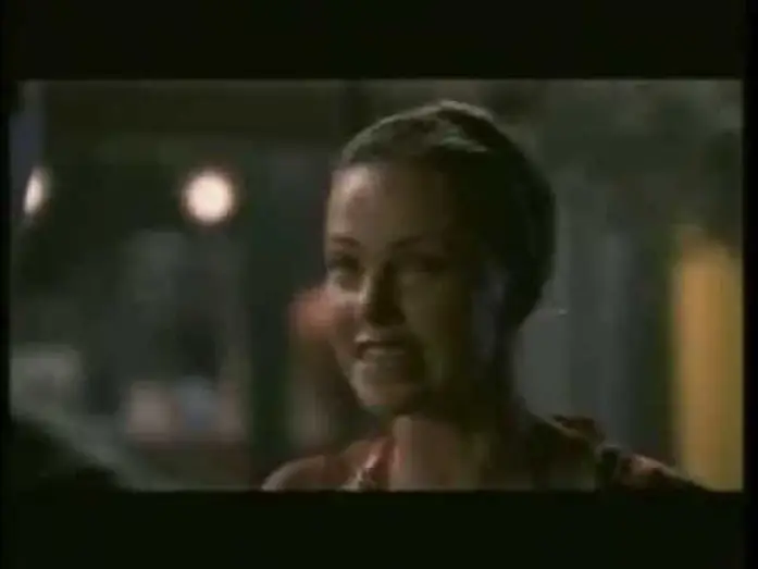 Видео к фильму Сладкий ноябрь — Sweet November - Dolce Novembre (2001) - Trailer ITALIANO