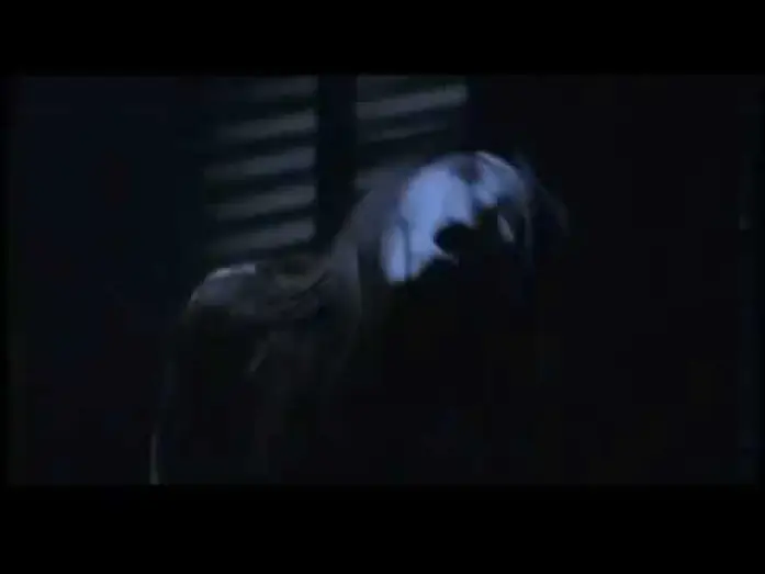 Видео к фильму Проклятие 3 — The Grudge 3 Official trailer
