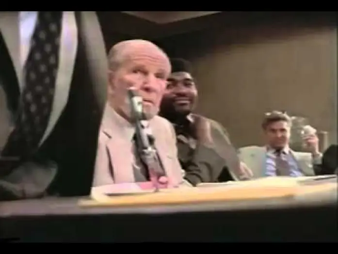 Видео к фильму 12 разгневанных мужчин | 12 Angry Men (1997)