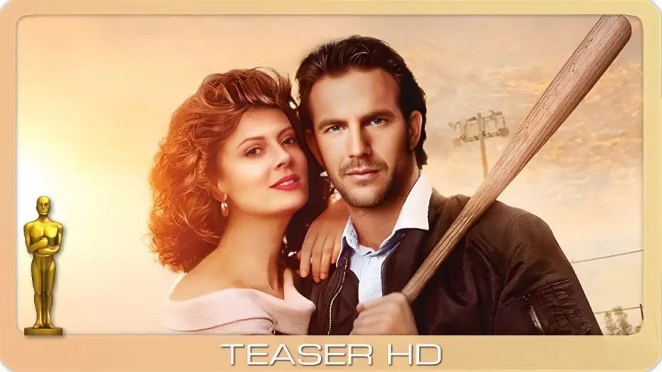 Видео к фильму Дархэмские быки — Annies Männer ≣ 1988 ≣ Teaser