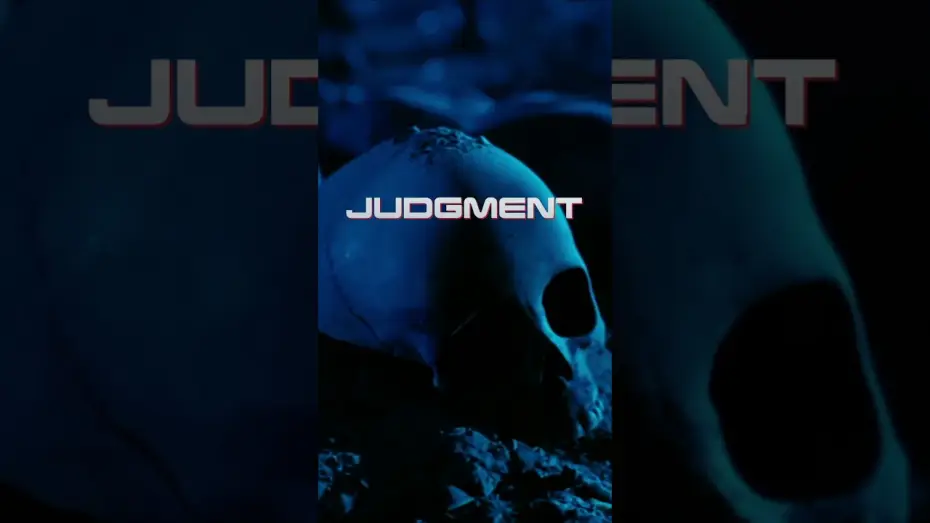 Видео к фильму Терминатор 2: Судный день — August 29: Skynet takes over. Today is JUDGMENT DAY.