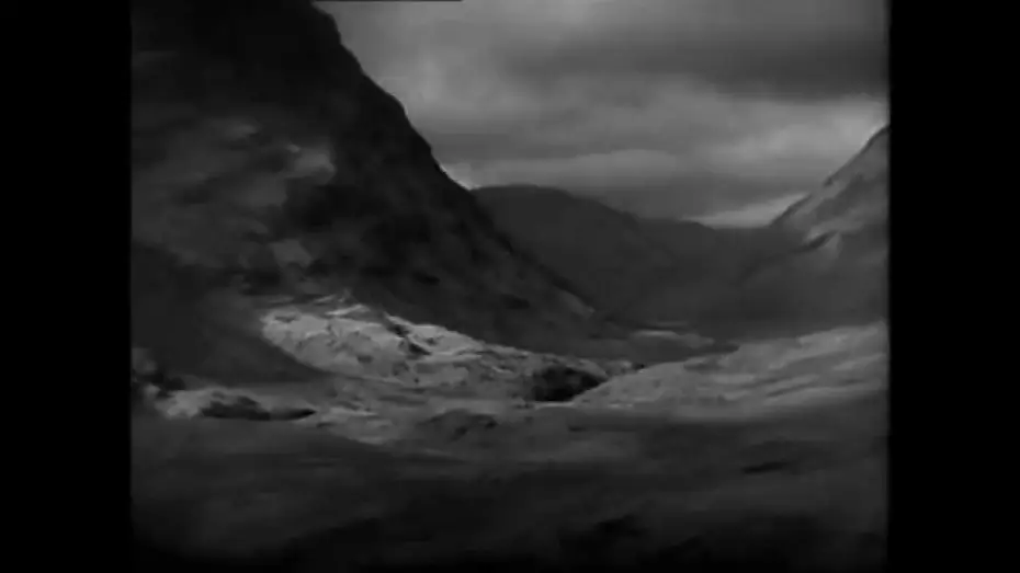 Видео к фильму 39 ступеней — The 39 Steps (1935) - Modern Trailer