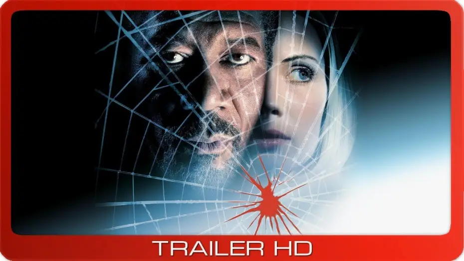 Видео к фильму И пришёл паук — Im Netz der Spinne ≣ 2001 ≣ Trailer