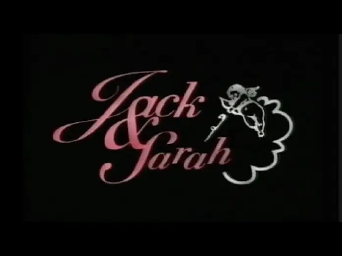 Видео к фильму Джек и Сара — Jack and Sarah 1995 film trailer - Richard E. Grant stars