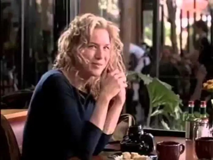 Видео к фильму Холостяк — The Bachelor 1999 Trailer