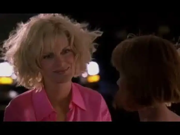 Видео к фильму Большие неприятности — Big Trouble (2002) trailer