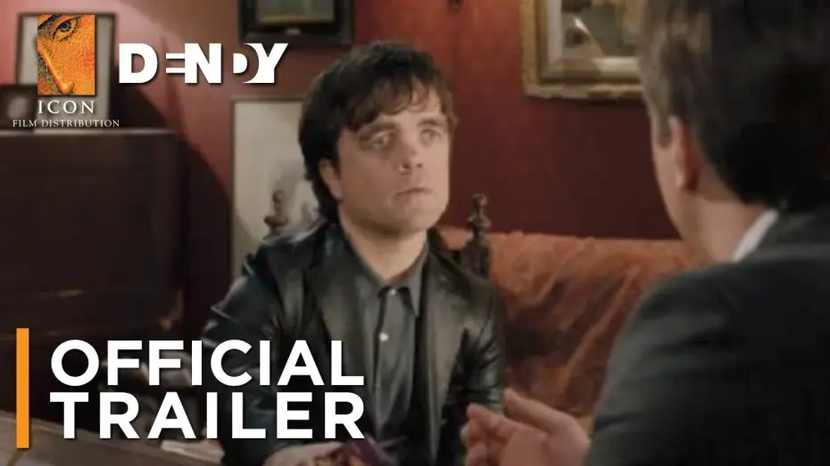 Видео к фильму Смерть на похоронах — DEATH AT A FUNERAL | Official Australian Trailer