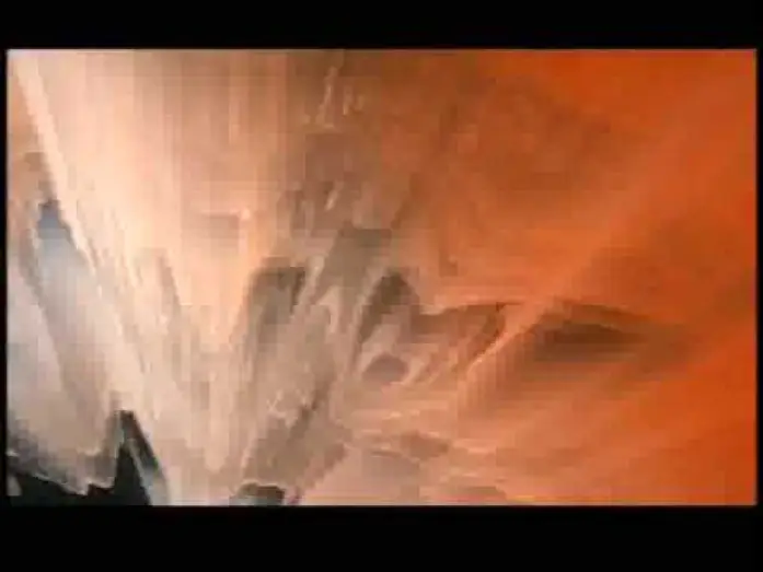 Видео к фильму Солнечный кризис — Solar Crisis (1990) Trailer