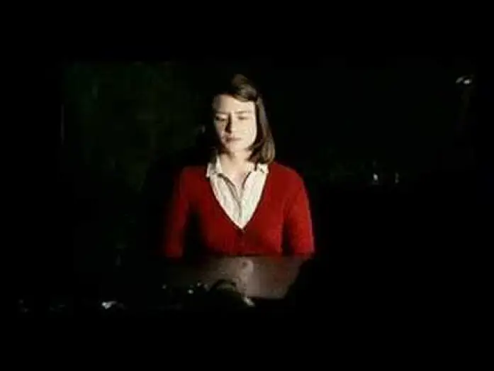 Видео к фильму Последние дни Софии Шолль — Sophie Scholl: The Final Days (trailer)