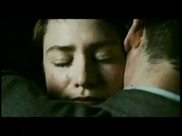 Видео к фильму Последние дни Софии Шолль — La rosa bianca trailer ita