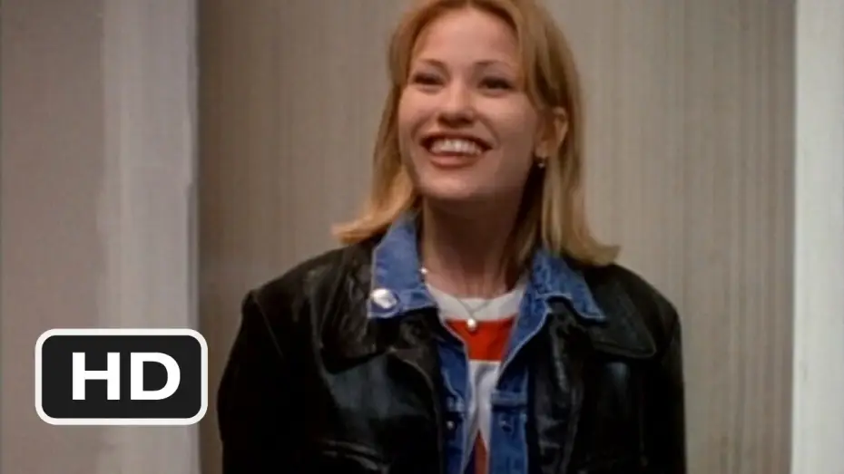 Видео к фильму В погоне за Эми — Chasing Amy Official Trailer #1 - (1997) HD