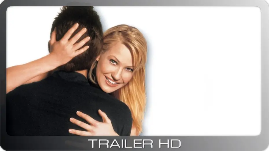 Видео к фильму В погоне за Эми — Chasing Amy ≣ 1997 ≣ Trailer