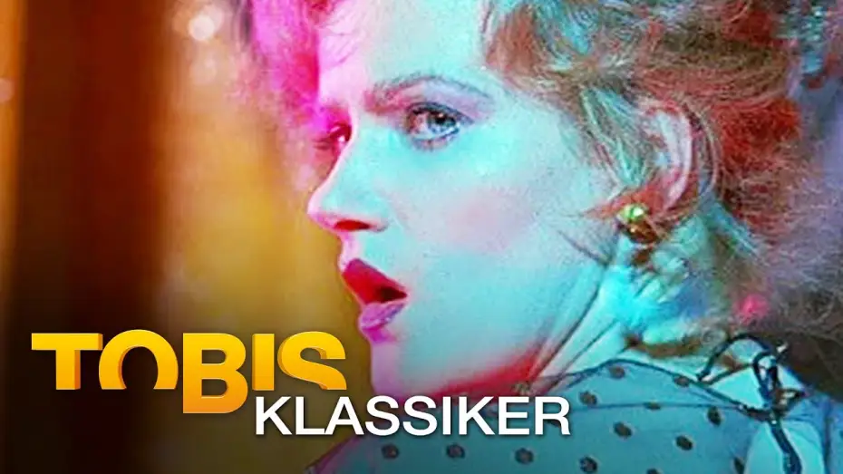 Видео к фильму Лола — LOLA Offizieller Trailer (1981) Rainer Werner Fassbinder